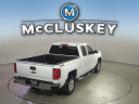 Thumbnail image of 2018 Chevrolet Silverado 1500 at Mccluskey Chevrolet Kings Automall