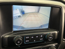 Thumbnail image of 2018 Chevrolet Silverado 1500 at Mccluskey Chevrolet Kings Automall