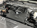 Thumbnail image of 2018 Chevrolet Silverado 1500 at Mccluskey Chevrolet Kings Automall