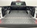 Thumbnail image of 2018 Chevrolet Silverado 1500 at Mccluskey Chevrolet Kings Automall