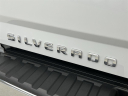 Thumbnail image of 2018 Chevrolet Silverado 1500 at Mccluskey Chevrolet Kings Automall