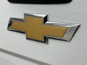 Thumbnail image of 2018 Chevrolet Silverado 1500 at Mccluskey Chevrolet Kings Automall
