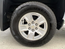 Thumbnail image of 2018 Chevrolet Silverado 1500 at Mccluskey Chevrolet Kings Automall