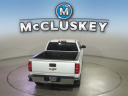 Thumbnail image of 2018 Chevrolet Silverado 1500 at Mccluskey Chevrolet Kings Automall