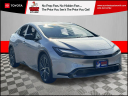 Thumbnail image of 2024 Toyota Prius at Sunrise Toyota North