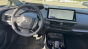 Thumbnail image of 2024 Toyota Prius at Sunrise Toyota North
