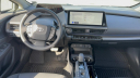 Thumbnail image of 2024 Toyota Prius at Sunrise Toyota North
