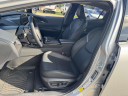 Thumbnail image of 2024 Toyota Prius at Sunrise Toyota North