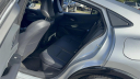 Thumbnail image of 2024 Toyota Prius at Sunrise Toyota North