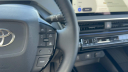 Thumbnail image of 2024 Toyota Prius at Sunrise Toyota North