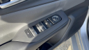 Thumbnail image of 2024 Toyota Prius at Sunrise Toyota North