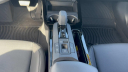 Thumbnail image of 2024 Toyota Prius at Sunrise Toyota North