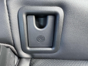 Thumbnail image of 2024 Toyota Prius at Sunrise Toyota North
