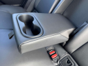 Thumbnail image of 2024 Toyota Prius at Sunrise Toyota North