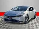 Thumbnail image of 2024 Toyota Prius at Sunrise Toyota North