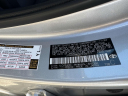 Thumbnail image of 2024 Toyota Prius at Sunrise Toyota North