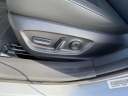 Thumbnail image of 2024 Toyota Prius at Sunrise Toyota North