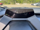 Thumbnail image of 2024 Toyota Prius at Sunrise Toyota North
