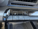 Thumbnail image of 2024 Toyota Prius at Sunrise Toyota North