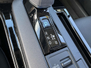 Thumbnail image of 2024 Toyota Prius at Sunrise Toyota North