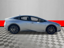 Thumbnail image of 2024 Toyota Prius at Sunrise Toyota North