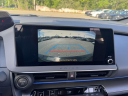 Thumbnail image of 2024 Toyota Prius at Sunrise Toyota North