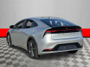 Thumbnail image of 2024 Toyota Prius at Sunrise Toyota North