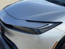 Thumbnail image of 2024 Toyota Prius at Sunrise Toyota North