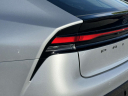 Thumbnail image of 2024 Toyota Prius at Sunrise Toyota North