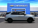 Thumbnail image of 2021 Chevrolet Equinox at Millennium Chevrolet