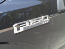 Thumbnail image of 2017 Ford F-150 at Oldham Motor Company Llc