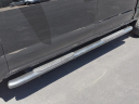 2017 Ford F-150 XLT at Oldham Motor Company Llc