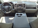 Thumbnail image of 2017 Ford F-150 at Oldham Motor Company Llc
