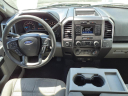 Thumbnail image of 2017 Ford F-150 at Oldham Motor Company Llc