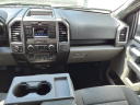 Thumbnail image of 2017 Ford F-150 at Oldham Motor Company Llc
