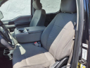 Thumbnail image of 2017 Ford F-150 at Oldham Motor Company Llc