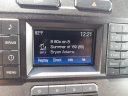 Thumbnail image of 2017 Ford F-150 at Oldham Motor Company Llc