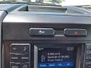 Thumbnail image of 2017 Ford F-150 at Oldham Motor Company Llc