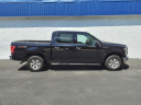 Thumbnail image of 2017 Ford F-150 at Oldham Motor Company Llc