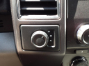 Thumbnail image of 2017 Ford F-150 at Oldham Motor Company Llc