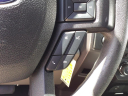 Thumbnail image of 2017 Ford F-150 at Oldham Motor Company Llc