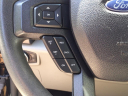Thumbnail image of 2017 Ford F-150 at Oldham Motor Company Llc