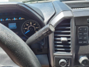 Thumbnail image of 2017 Ford F-150 at Oldham Motor Company Llc