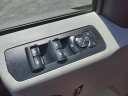 Thumbnail image of 2017 Ford F-150 at Oldham Motor Company Llc