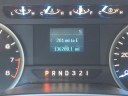 Thumbnail image of 2017 Ford F-150 at Oldham Motor Company Llc