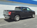 Thumbnail image of 2017 Ford F-150 at Oldham Motor Company Llc