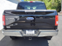 Thumbnail image of 2017 Ford F-150 at Oldham Motor Company Llc
