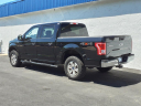 Thumbnail image of 2017 Ford F-150 at Oldham Motor Company Llc