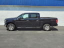 Thumbnail image of 2017 Ford F-150 at Oldham Motor Company Llc