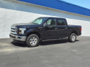Thumbnail image of 2017 Ford F-150 at Oldham Motor Company Llc